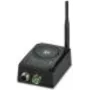 1005957 FL EPA 2 RSMA SPS-Expansion Module (1005957)