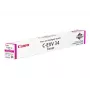 Canon C-EXV 34 wkład tonerowy 1 szt. Oryginalny magenta