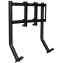 Uchwyt do monitora Thermaltake GSC-R3M-MDSLBB-01 35 kg 32-50 cali Czarny
