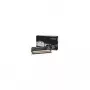 Lexmark X746H1KG – Toner czarny – do X746de, X748de, X748de LDS, X748de Statoil, X748dte