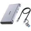 Karta przechwytywania wideo Unitek V1177AGY01 4K 60Hz wewnętrzna PCIe