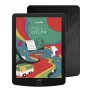 Focus Color Reader Czarny