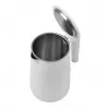Czajnik elektryczny Maestro MR-026 (MR-026-WHITE) Biały