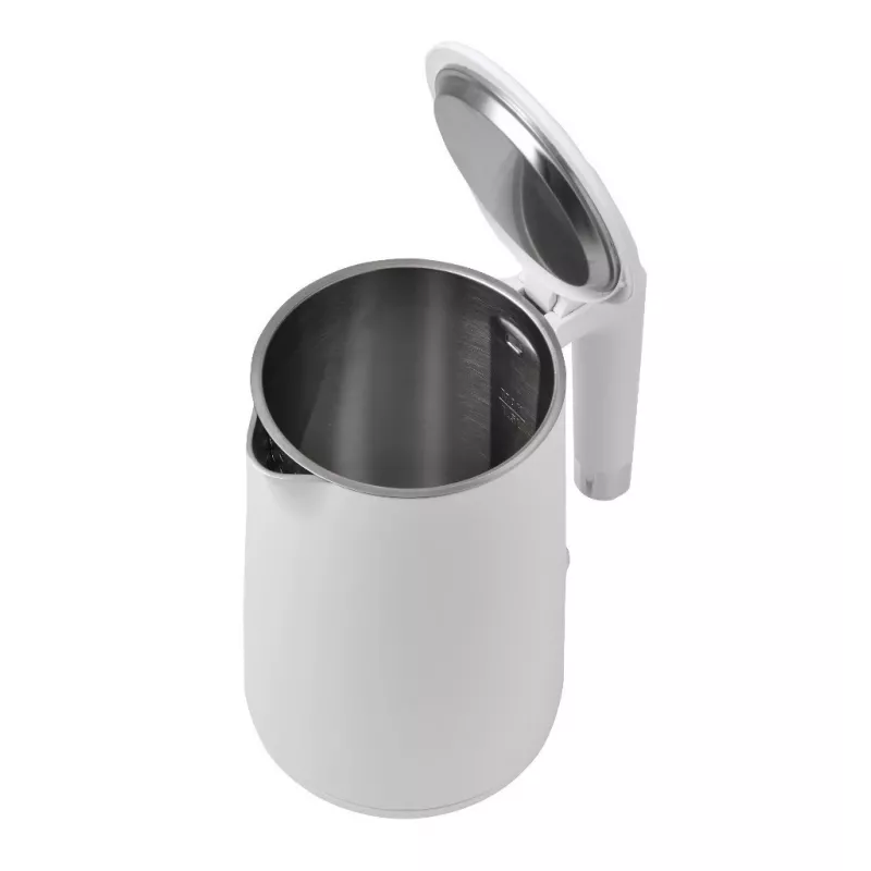 Czajnik elektryczny Maestro MR-026 (MR-026-WHITE) Biały