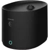 Fontanna na wodę dla zwierząt CECOTEC Pumba 2500 Refresh Smart Pet Fountain, model 9563