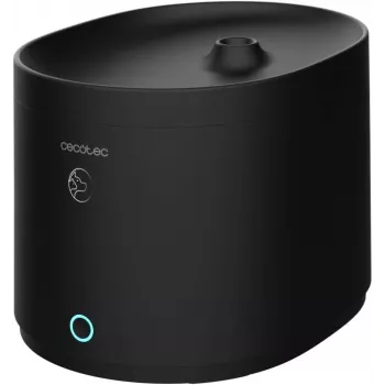 Fontanna na wodę dla zwierząt CECOTEC Pumba 2500 Refresh Smart Pet Fountain, model 9563