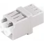 Złącze światłowodowe LC/LC Żeńskie/Żeńskie ShiverPeaks BS07-60024