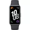 Opaska na nadgarstek do śledzenia aktywności Huawei Band 10 Czarna