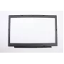 Pokrywa przedniego panelu napędu optycznego Lenovo FL590 B (wymienna atrapa)