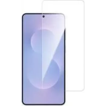 4smarts Second Glass do Samsung Galaxy S26 (541736)