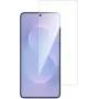 4smarts Second Glass do Samsung Galaxy S26 (541736)