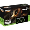 Karta graficzna INNO3D GeForce RTX 5070 12GB GDDR7