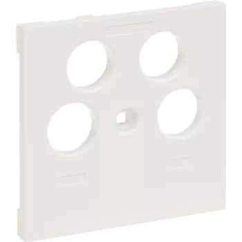 Legrand 765157 Urządzenie sieciowe