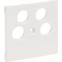 Legrand 765157 Urządzenie sieciowe