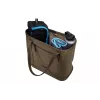 Torba Thule 5528 Chasm Gear Tote 30L Deep Khaki
