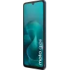 Motorola moto g06 17,5 cm (6,88) Dual SIM Android 15 4G USB Type-C 4 GB 64 GB 5200 mAh niebieski