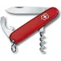 Wielofunkcyjny nóż Victorinox Waiter