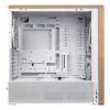 Lian Li Lancool 217 obudowa PC, Midi Tower