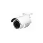 Kamera bezpieczeństwa IP Mobotix MOVE Bullet 1920x1080 Wewnętrzna Zewnętrzna Przewodowa