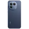Smartfon REALME realme GT 8 Pro 5G, 6.79-calowy AMOLED 144 Hz, Snapdragon 8 Elite, 16 GB RAM, 512 GB, 7000 mAh, niebieski