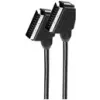 Kabel SCART ShiverPeaks BS96011 2 m