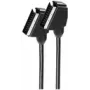 Kabel SCART ShiverPeaks BS96011 2 m
