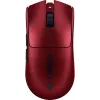 Mysz gamingowa Razer Viper V3 Pro