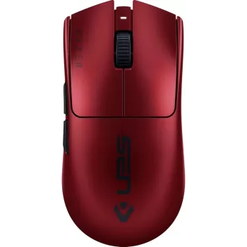 Mysz gamingowa Razer Viper V3 Pro