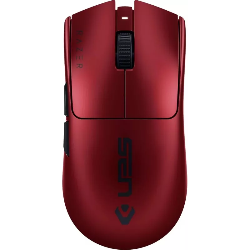 Mysz gamingowa Razer Viper V3 Pro