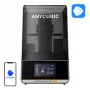 Anycubic Photon Mono M7 Pro Drukarka 3D