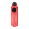 FLEXI nowy Classic M - smycz automatyczna - 5 m