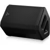 Behringer B1X Mobile PA System