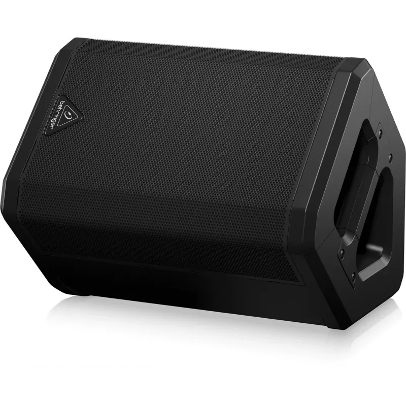 Behringer B1X Mobile PA System