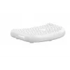 Akcesorium do kuwety dla kota STAIRWAY/BAYMAX CL-LBPS-03 Catlink