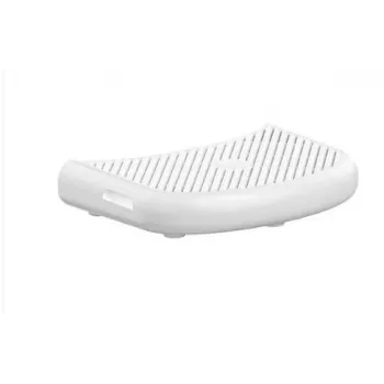 Akcesorium do kuwety dla kota STAIRWAY/BAYMAX CL-LBPS-03 Catlink