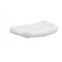 Akcesorium do kuwety dla kota STAIRWAY/BAYMAX CL-LBPS-03 Catlink