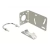Antena sieciowa DeLOCK 89891 Antena kierunkowa SMA 8 dBi