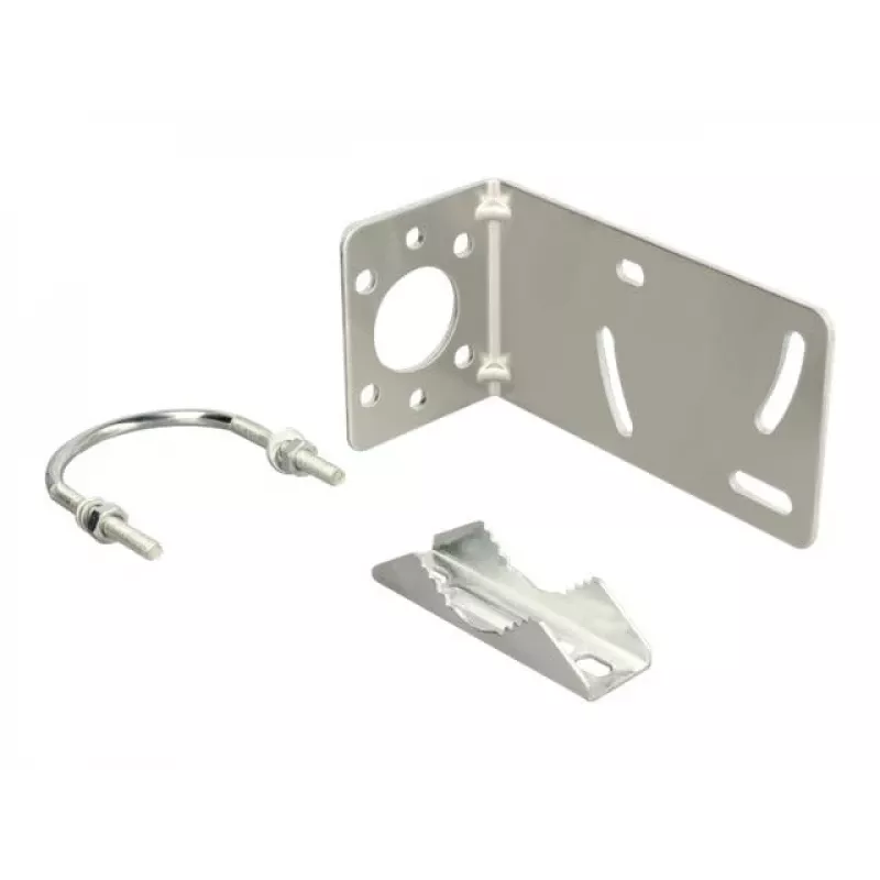 Antena sieciowa DeLOCK 89891 Antena kierunkowa SMA 8 dBi