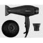 Suszarka do włosów Revamp DR-5500-EU Progloss 5500 2200W