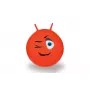 Piłka do skakania Jamara Eye Hopper ball Zalecany wiek 1 rok