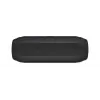 Głośnik Bluetooth Denver BTG-616 z uchwytem i oświetleniem LED