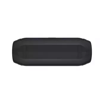Głośnik Bluetooth Denver BTG-616 z uchwytem i oświetleniem LED