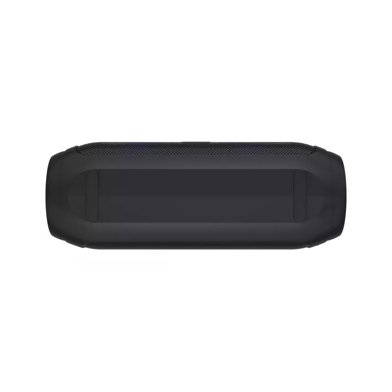 Głośnik Bluetooth Denver BTG-616 z uchwytem i oświetleniem LED