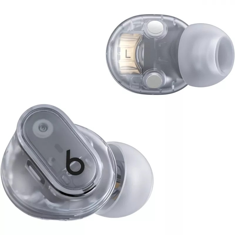 Produkt Beats MQLK3ZM/A