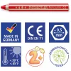 Kredki Staedtler 140 C36