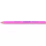Marker Staedtler Textsurfer Dry Pink 12 pcs