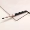 BaByliss Conical Wand Curling wand Warm Czarny, Pink 98.4 (2.5 m)