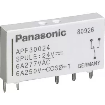 Panasonic APF30224