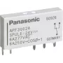 Panasonic APF30224