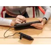 Tracer AirMag1 Lithium Polymer (LiPo) 5000 mAh Bezprzewodowe ładowanie Czarny